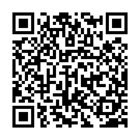 QR code for DDTU48