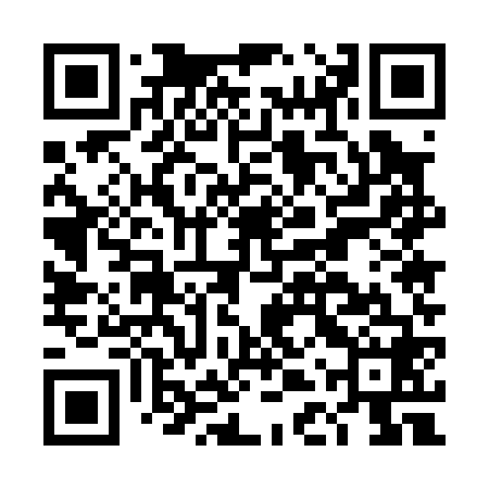 QR code for DDU068