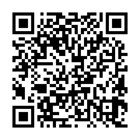 QR code for DDU989