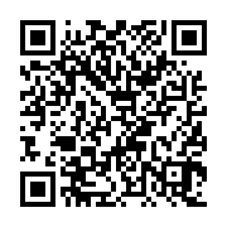 QR code for DDV502