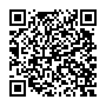 QR code for DDVD47