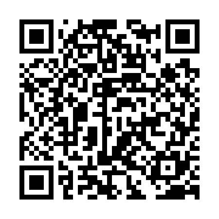 QR code for DDW775