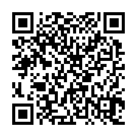 QR code for DDXK04