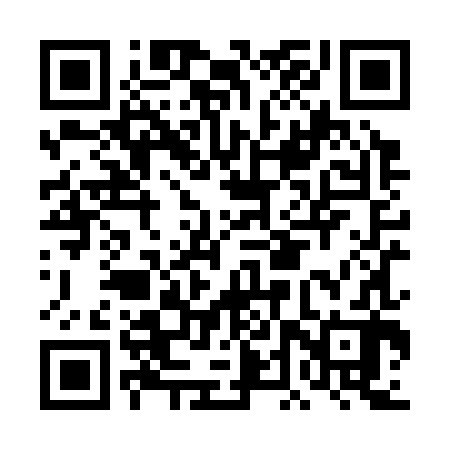 QR code for DDXS82