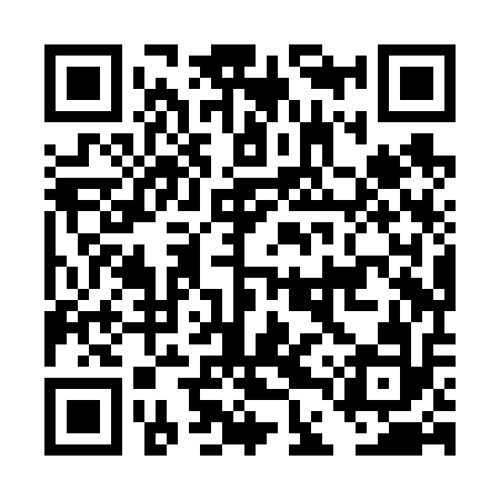 QR code for DDXV12