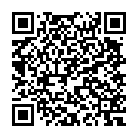 QR code for DDZ452