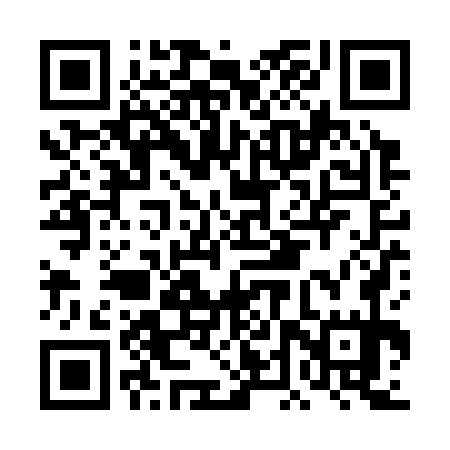 QR code for DDZS75