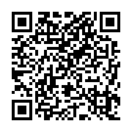 QR code for DE022