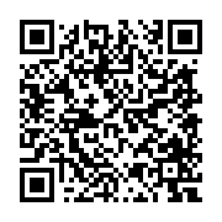 QR code for DE048
