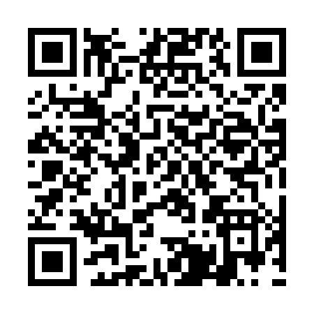 QR code for DE068