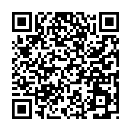QR code for DE192