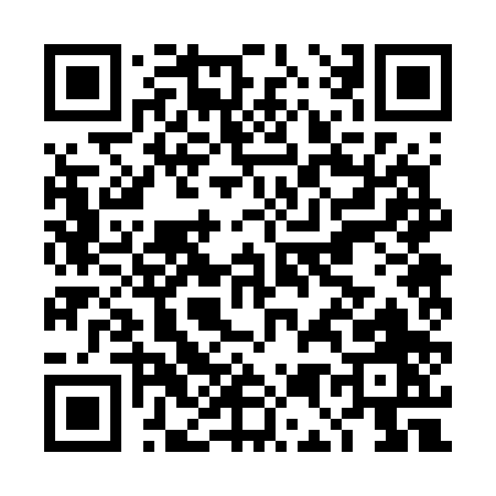QR code for DE270