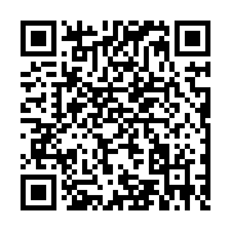 QR code for DE282