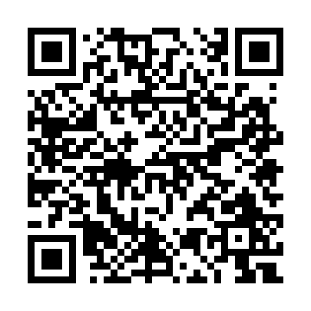 QR code for DE522