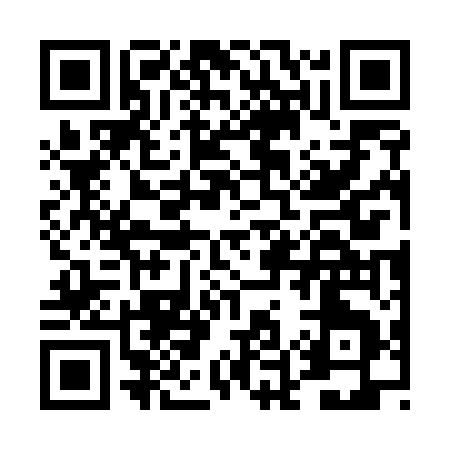 QR code for DE755