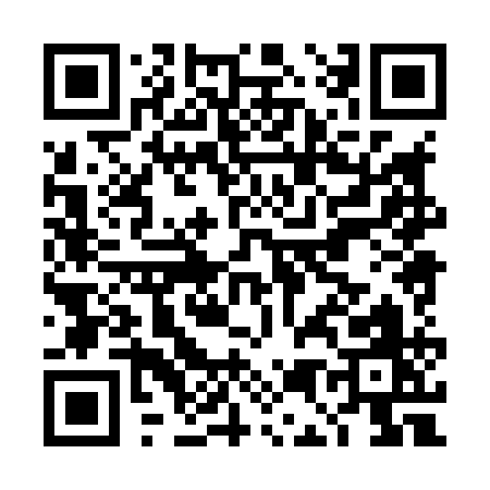 QR code for DE881
