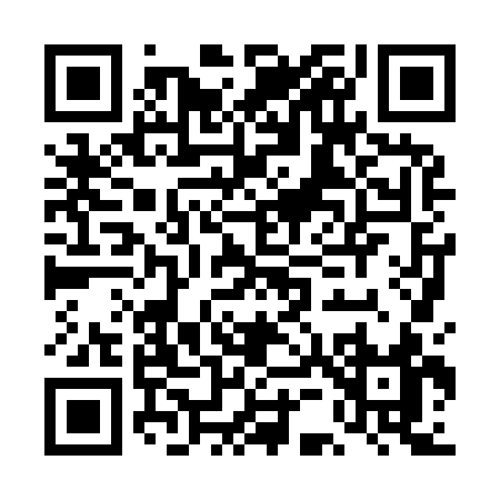 QR code for DE893