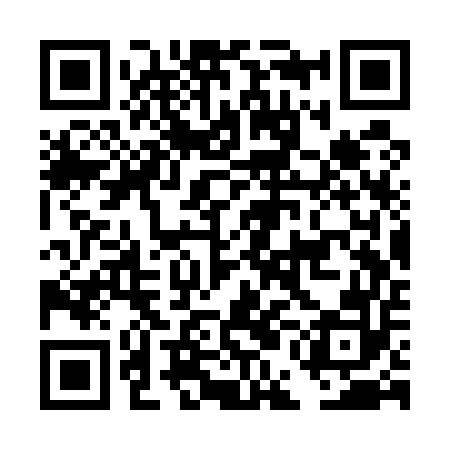 QR code for DECU52