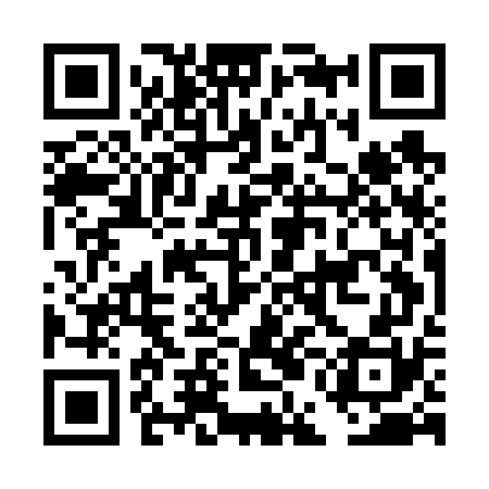 QR code for DEEF70