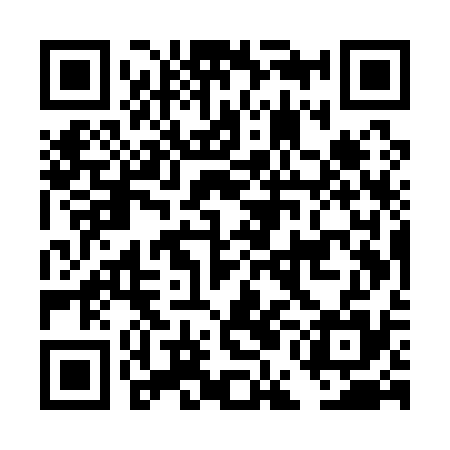 QR code for DEEQ35