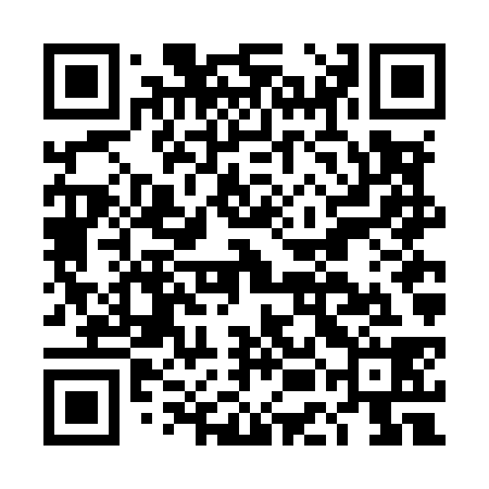 QR code for DEFM38