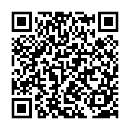 QR code for DEG045