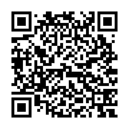 QR code for DEGS78