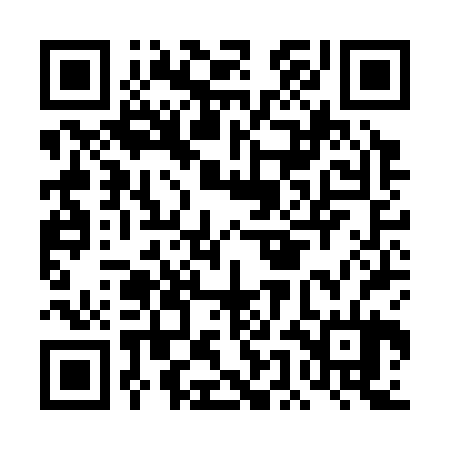 QR code for DEKC24