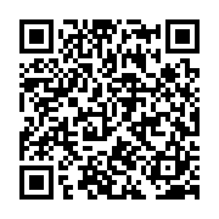 QR code for DELC23