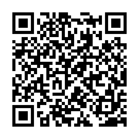 QR code for DELR12