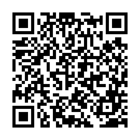 QR code for DEM646