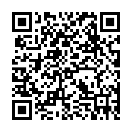 QR code for DEP584
