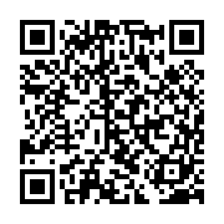 QR code for DEQ061