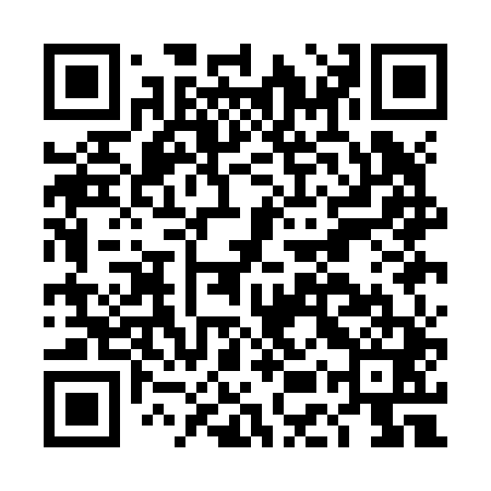 QR code for DEQJ41