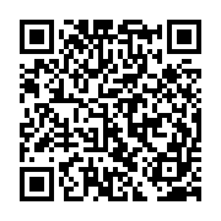 QR code for DEQJ52