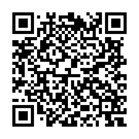 QR code for DERM66