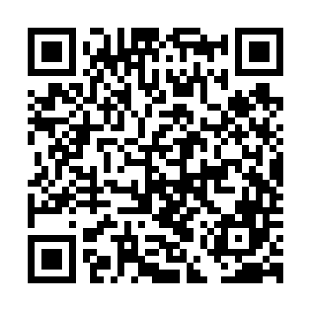 QR code for DERV46