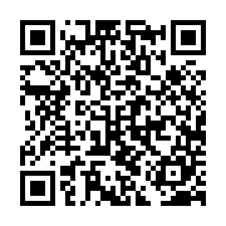 QR code for DET845