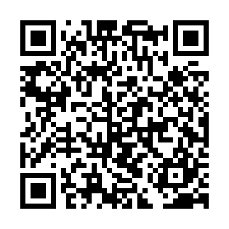 QR code for DETJ27