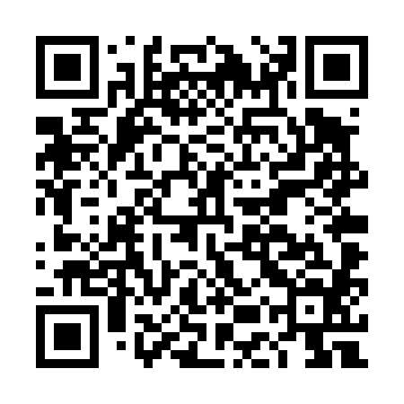 QR code for DETT84