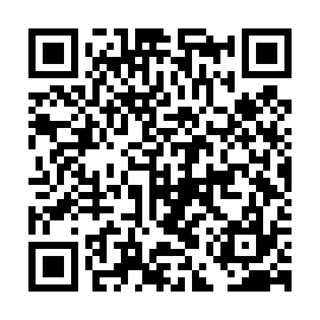 QR code for DEVD37