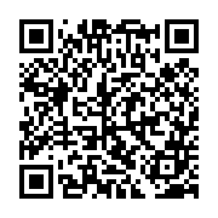 QR code for DEW442