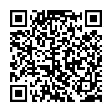 QR code for DEW493