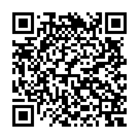 QR code for DEWN02