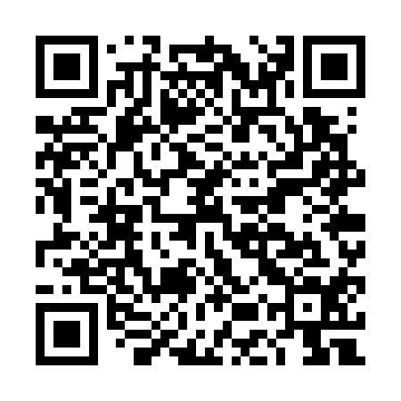 QR code for DEWW14