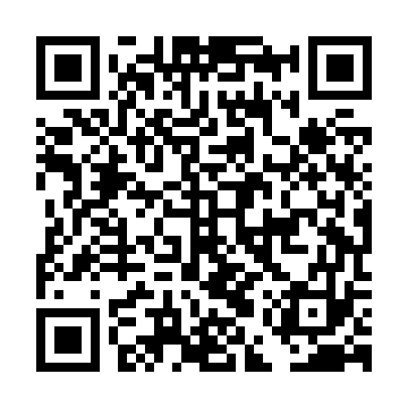 QR code for DEXJ73