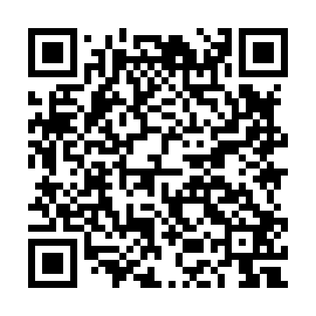 QR code for DEY802
