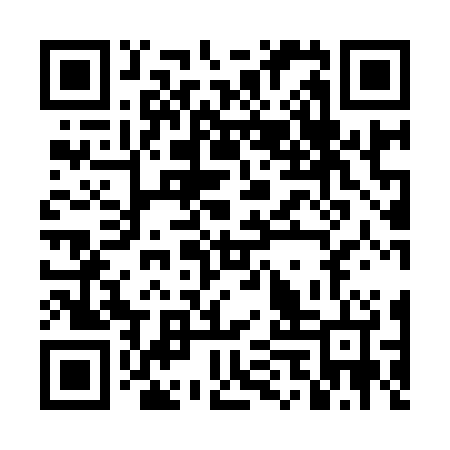 QR code for DEY924