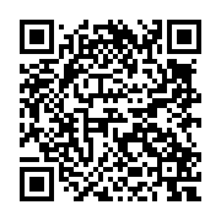 QR code for DEYL07