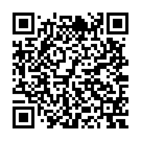 QR code for DEZU94